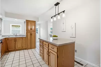 2198 Cherry Oak Drive, Kettering, OH 45440 - Photo 10