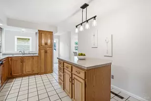 2198 Cherry Oak Dr, Kettering, OH 45440 - Photo 10