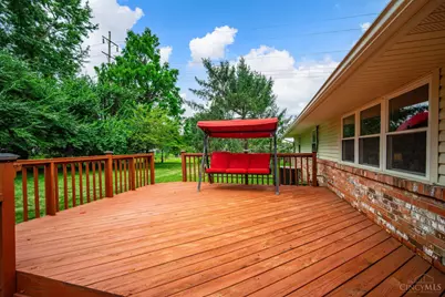 2198 Cherry Oak Drive, Kettering, OH 45440 - Photo 30