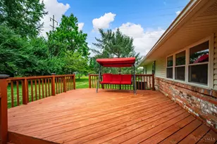 2198 Cherry Oak Dr, Kettering, OH 45440 - Photo 30