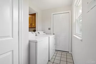 2198 Cherry Oak Drive, Kettering, OH 45440 - Photo 12