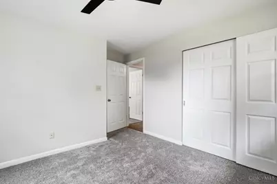 2198 Cherry Oak Drive, Kettering, OH 45440 - Photo 24