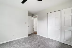2198 Cherry Oak Dr, Kettering, OH 45440 - Photo 24