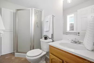 2198 Cherry Oak Drive, Kettering, OH 45440 - Photo 22