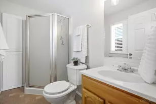 2198 Cherry Oak Dr, Kettering, OH 45440 - Photo 22