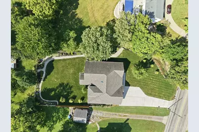 5873 Kenwood Road, Madeira, OH 45243 - Photo 70