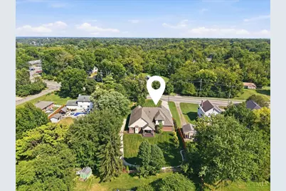 5873 Kenwood Road, Madeira, OH 45243 - Photo 66