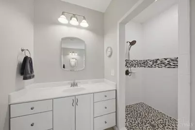 5873 Kenwood Road, Madeira, OH 45243 - Photo 28