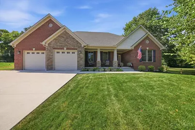 5873 Kenwood Road, Madeira, OH 45243 - Photo 6