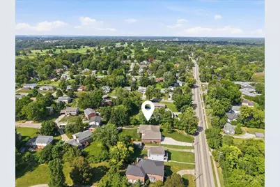 5873 Kenwood Road, Madeira, OH 45243 - Photo 68