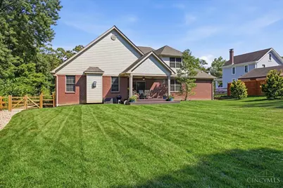 5873 Kenwood Road, Madeira, OH 45243 - Photo 62