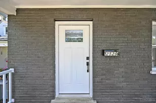 2529 Bremont Ave, Golf Manor, OH 45237 - Photo 4