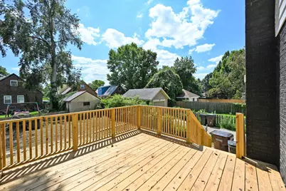 2529 Bremont Avenue, Golf Manor, OH 45237 - Photo 40
