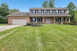 2529 Bremont Ave, Golf Manor, OH 45237 - Photo 44