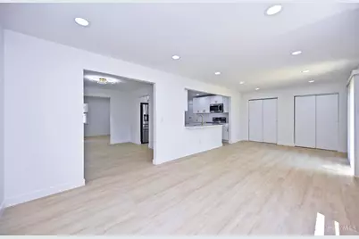 2529 Bremont Avenue, Golf Manor, OH 45237 - Photo 20