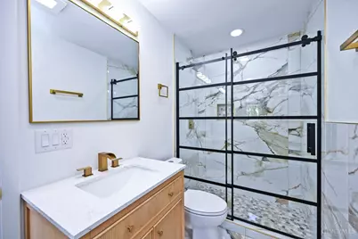 2529 Bremont Avenue, Golf Manor, OH 45237 - Photo 26