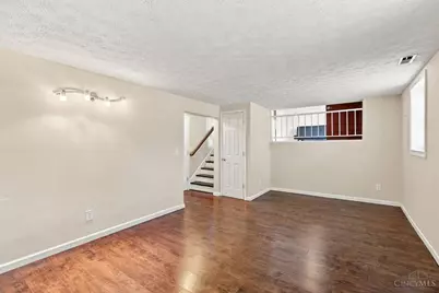 1491 Rolling Knoll Drive, Goshen, OH 45140 - Photo 26