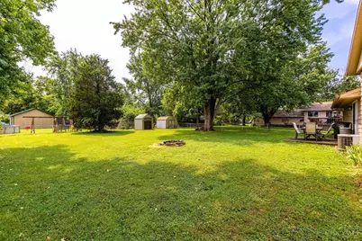 1491 Rolling Knoll Drive, Goshen, OH 45140 - Photo 30