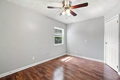 1491 Rolling Knoll Drive, Goshen, OH 45140 - Photo 20