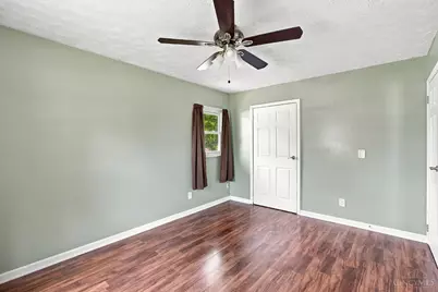 1491 Rolling Knoll Drive, Goshen, OH 45140 - Photo 14