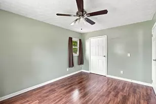 1491 Rolling Knoll Dr, Goshen, OH 45140 - Photo 14