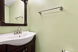 1491 Rolling Knoll Dr, Goshen, OH 45140 - Photo 28