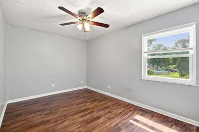 1491 Rolling Knoll Drive, Goshen, OH 45140 - Photo 18