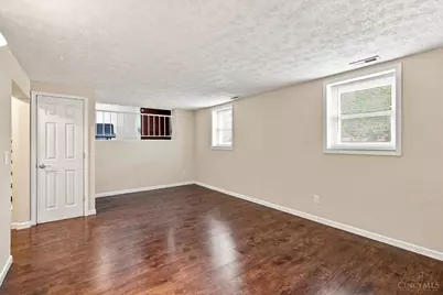 1491 Rolling Knoll Drive, Goshen, OH 45140 - Photo 24