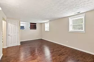 1491 Rolling Knoll Dr, Goshen, OH 45140 - Photo 24