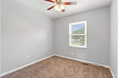 1491 Rolling Knoll Drive, Goshen, OH 45140 - Photo 16