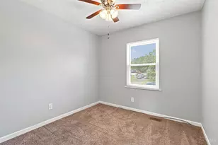 1491 Rolling Knoll Dr, Goshen, OH 45140 - Photo 16
