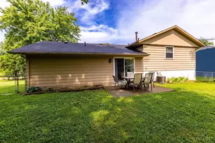 1491 Rolling Knoll Dr, Goshen, OH 45140 - Photo 32