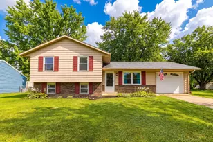 1491 Rolling Knoll Dr, Goshen, OH 45140 - Photo 1