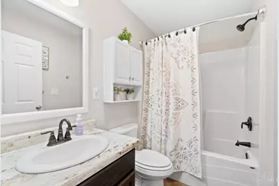 117 Springlake Avenue, Hillsboro, OH 45133 - Photo 20