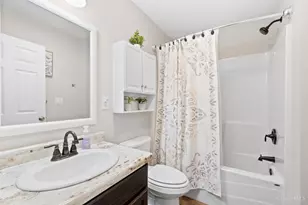 117 Springlake Ave, Hillsboro, OH 45133 - Photo 20
