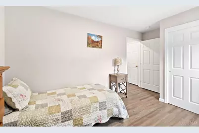 117 Springlake Avenue, Hillsboro, OH 45133 - Photo 18