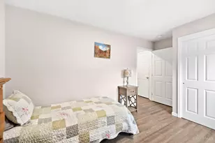 117 Springlake Ave, Hillsboro, OH 45133 - Photo 18