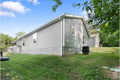 117 Springlake Avenue, Hillsboro, OH 45133 - Photo 24