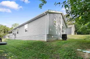 117 Springlake Ave, Hillsboro, OH 45133 - Photo 24