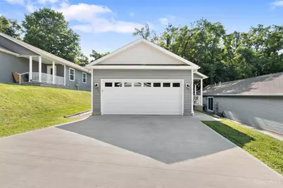 117 Springlake Avenue, Hillsboro, OH 45133 - Photo 2