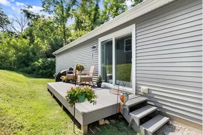117 Springlake Avenue, Hillsboro, OH 45133 - Photo 22