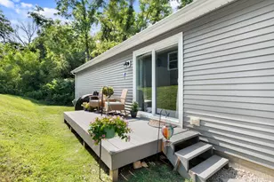 117 Springlake Ave, Hillsboro, OH 45133 - Photo 22