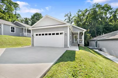 117 Springlake Avenue, Hillsboro, OH 45133 - Photo 1