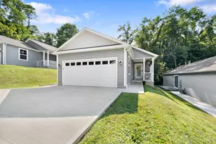 117 Springlake Ave, Hillsboro, OH 45133 - Photo 1