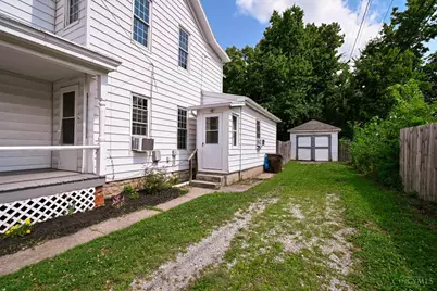 19 W 7th Street, Franklin, OH 45005 - Photo 2