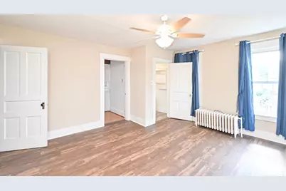 19 W 7th Street, Franklin, OH 45005 - Photo 26