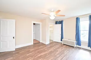 19 W 7th St, Franklin, OH 45005 - Photo 26