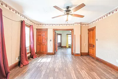 19 W 7th Street, Franklin, OH 45005 - Photo 14