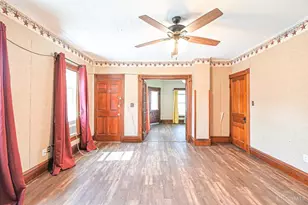 19 W 7th St, Franklin, OH 45005 - Photo 14