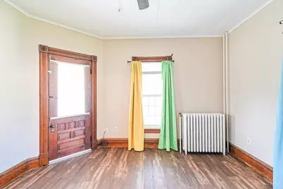 19 W 7th Street, Franklin, OH 45005 - Photo 8